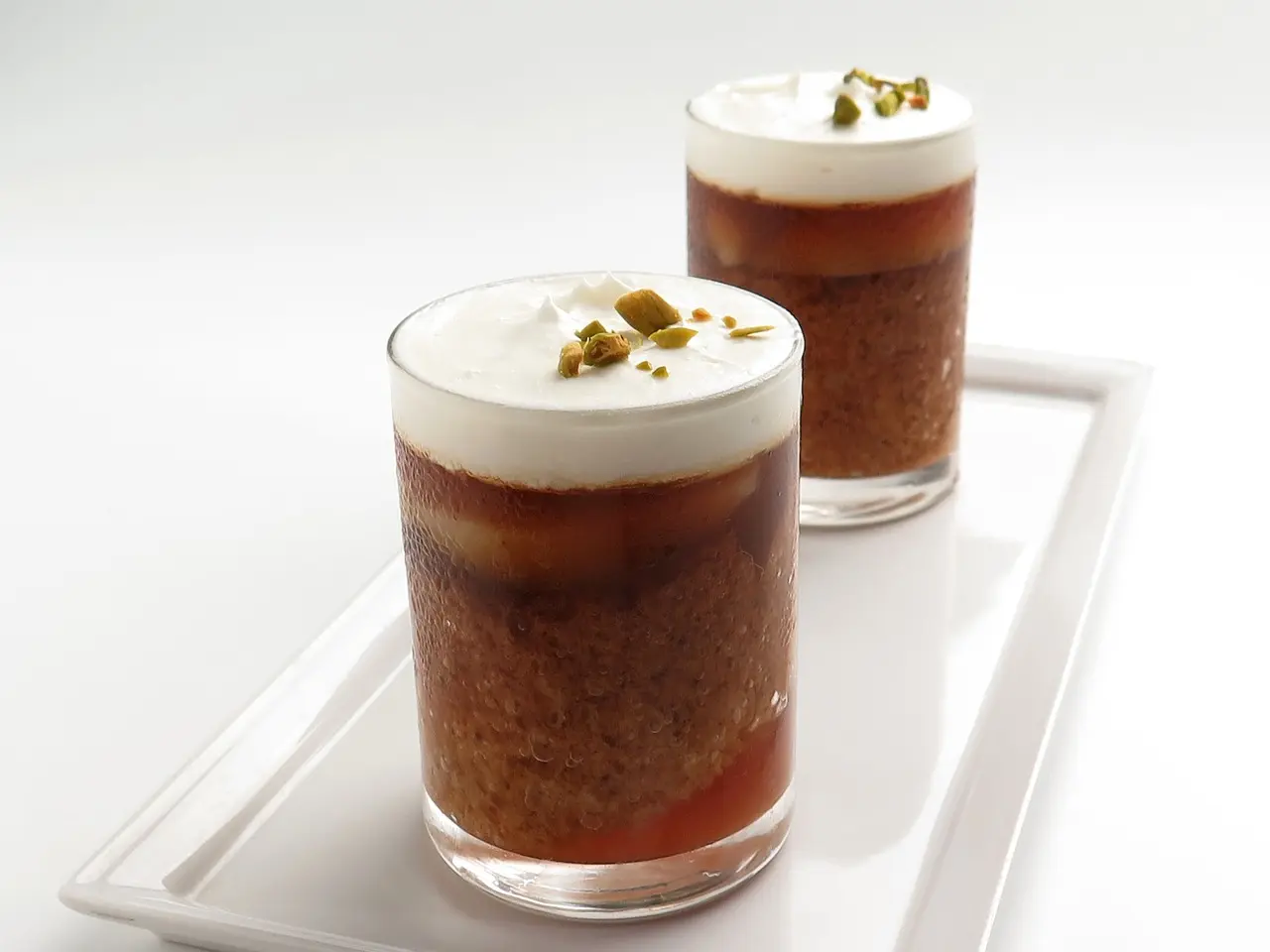verrine-2334062_1280