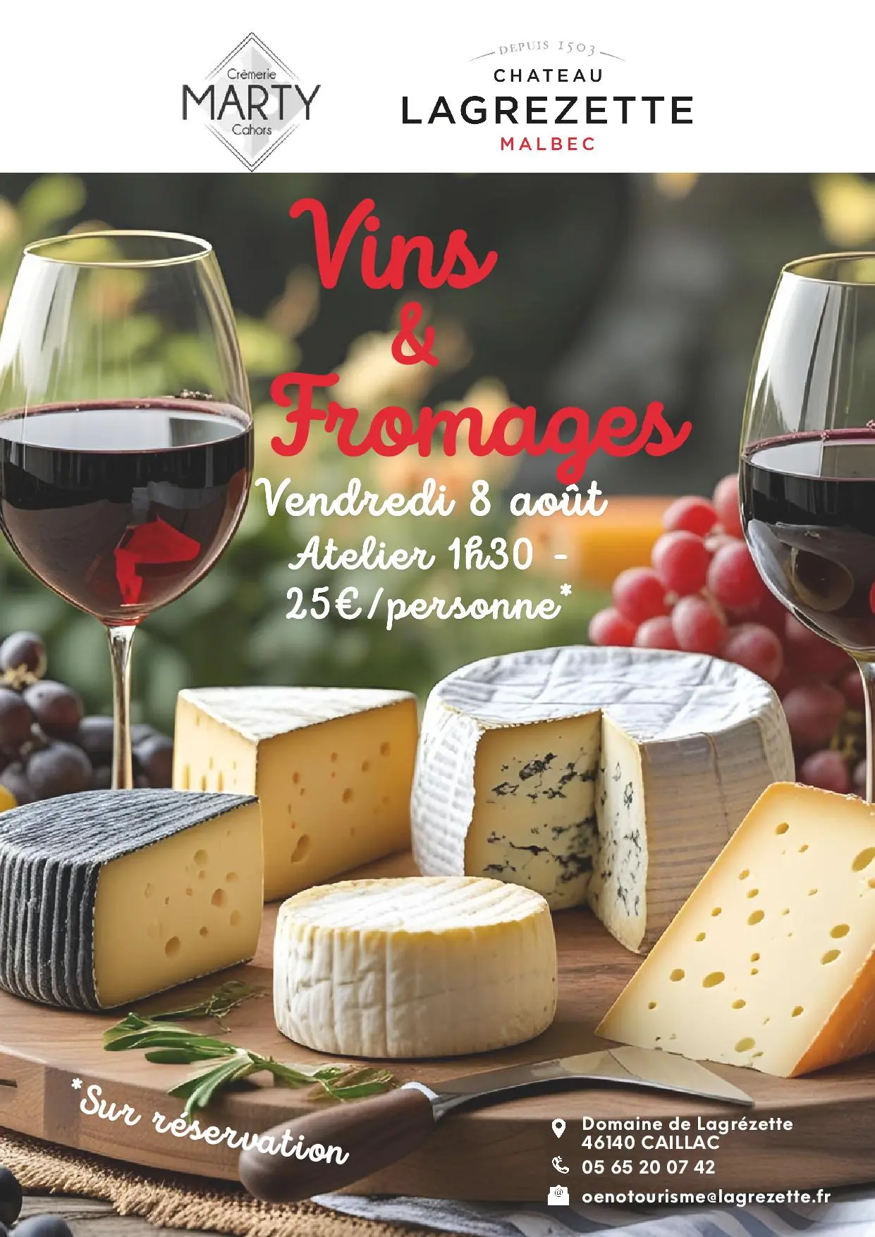 vin-page-001