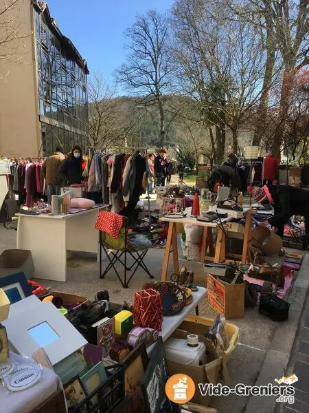 vide-grenier-Cahors-46_l_499372