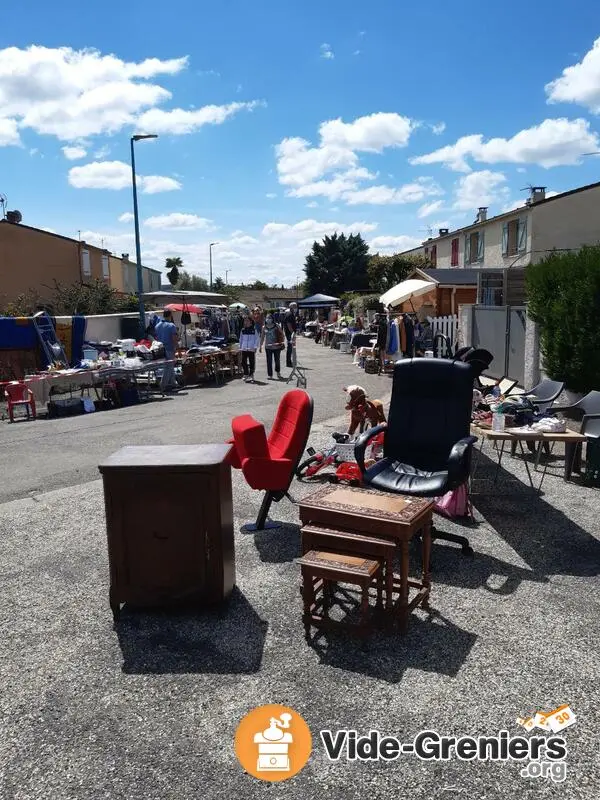 vide-greniers-Pradines-46
