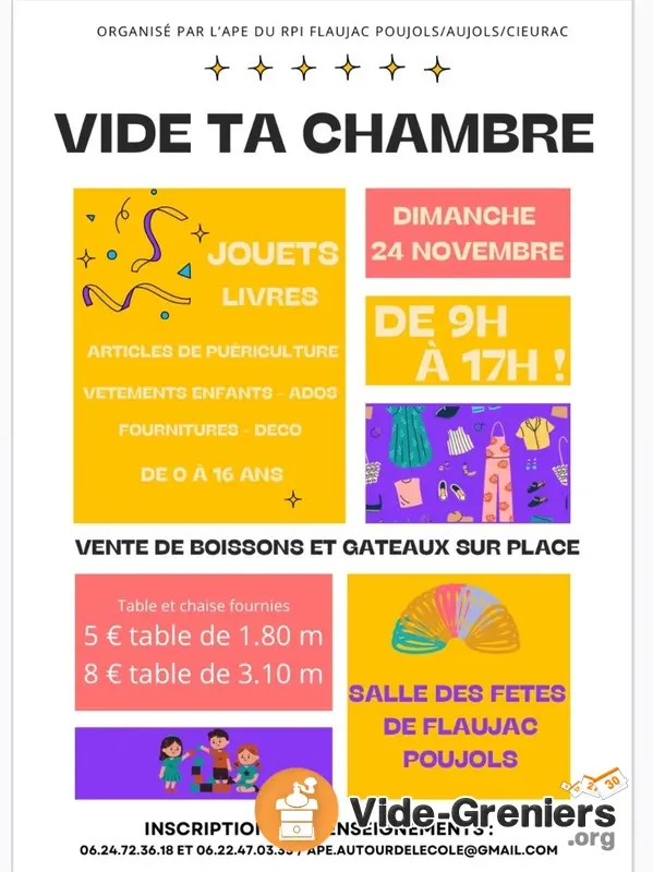 vide-ta-chambre-jouets-vetements-puericulture-Flaujac-Poujols-46