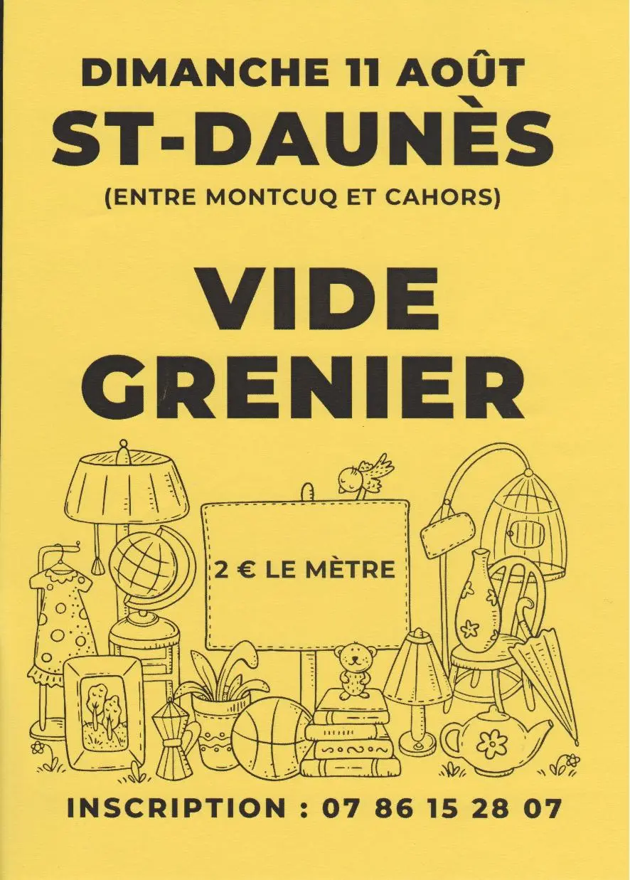 videgrenier-saint-daunes-page-001