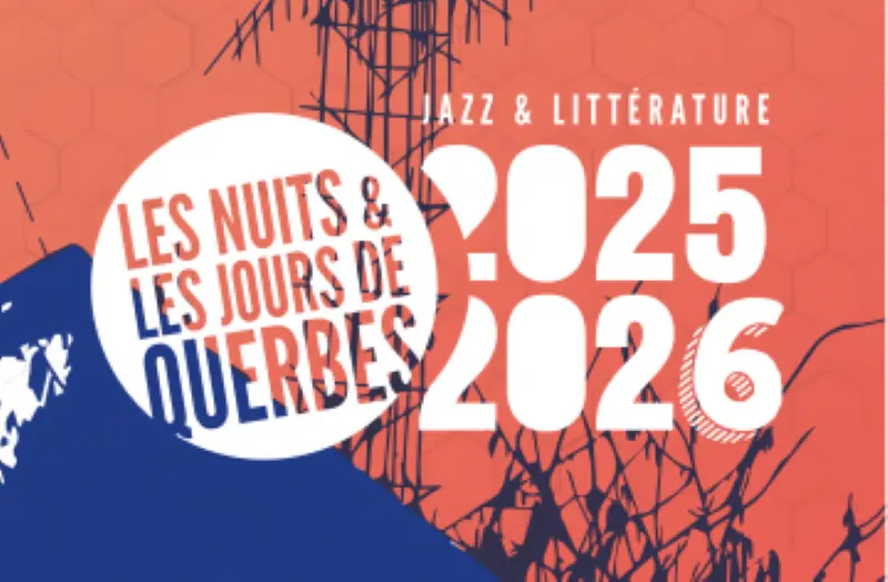 vignette_querbes.fr_v2_plan_de_travail_1_plan_de_travail_1