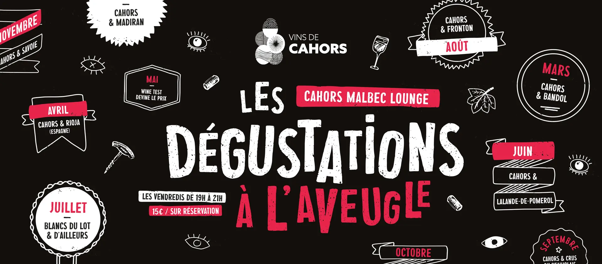 villamalbec-degustations-aveugle-facebook-2024