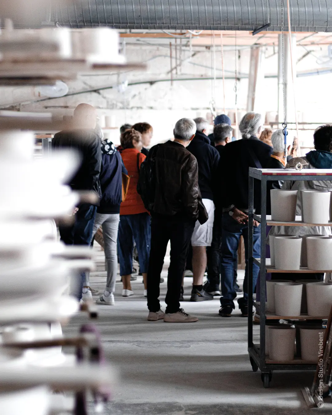 virebent-ceramique-aventure-2026-visite-guidee-des-atliers-design-studio-virebent