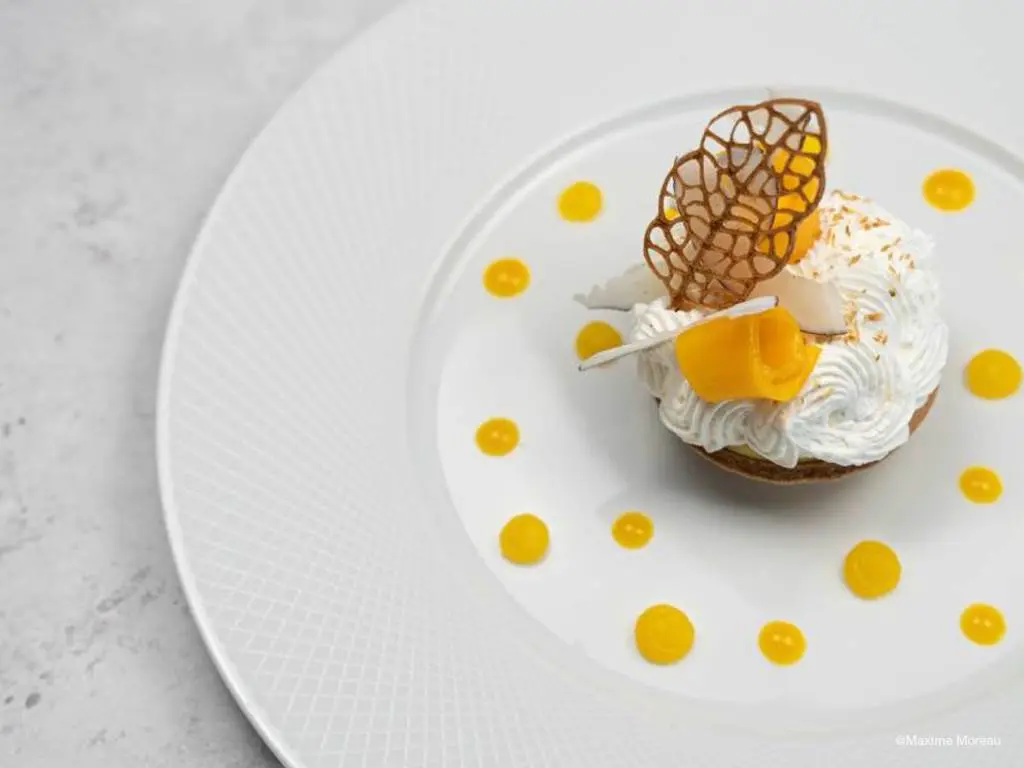 virebentphotosellohaexprience-culinaire