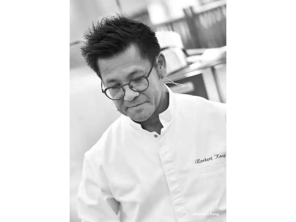 virebentphotosellohaexprience-culinairenorbert-kong