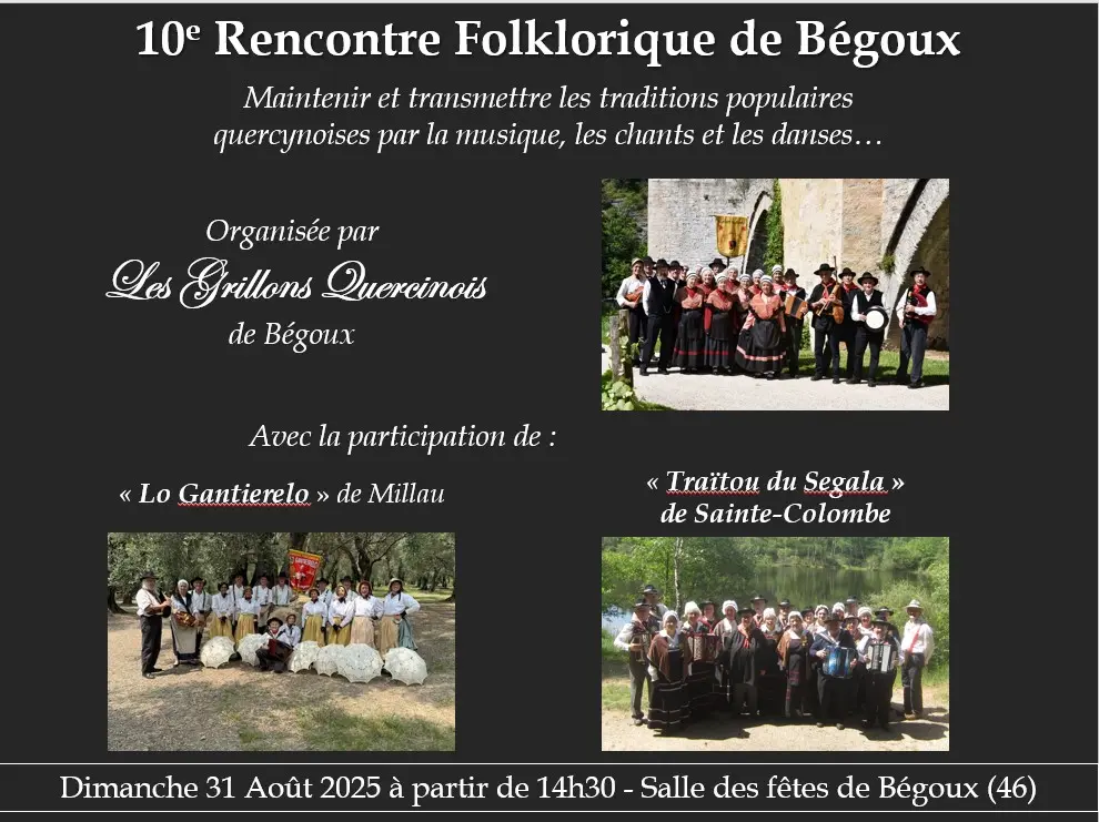 visuel-10e-rencontre