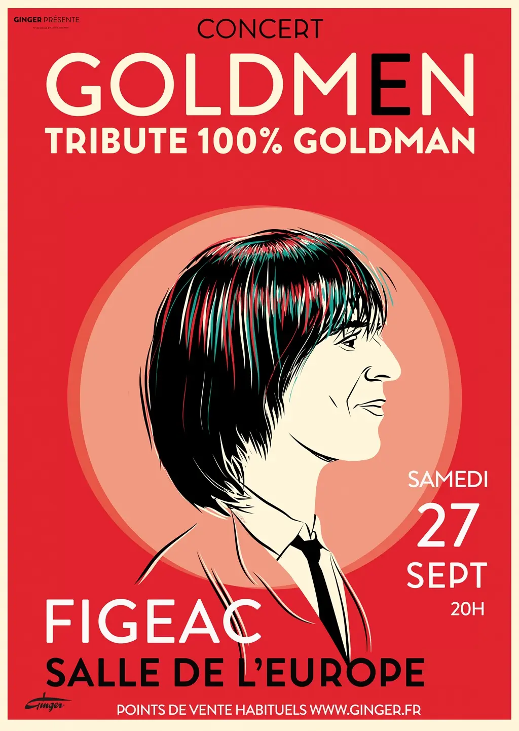 visuel Goldmen Figeac
