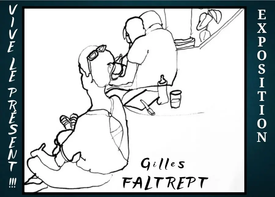 visuel-gilles-faltrept