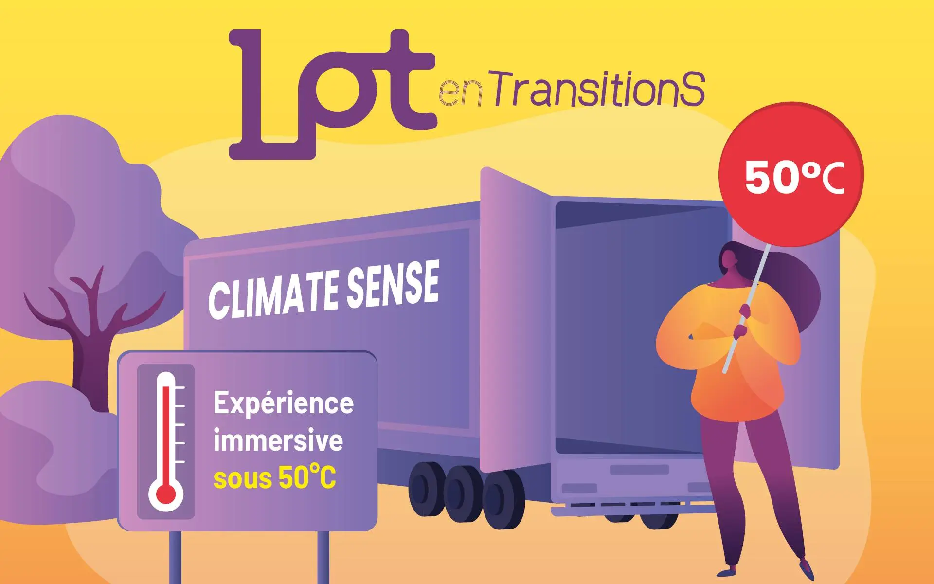 visuel_site_lot.fr_1920_x_1200px_lot_en_transitions_2025