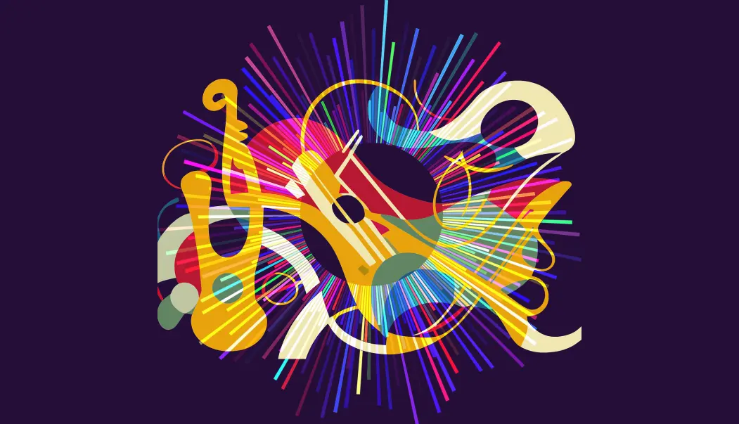 visuel rignac chantons ensemble