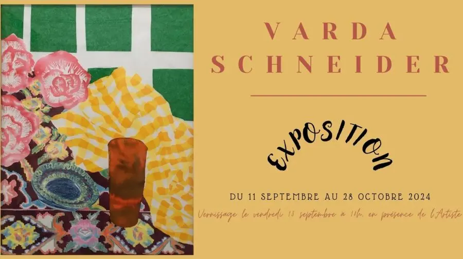 visuelvarda-schneider