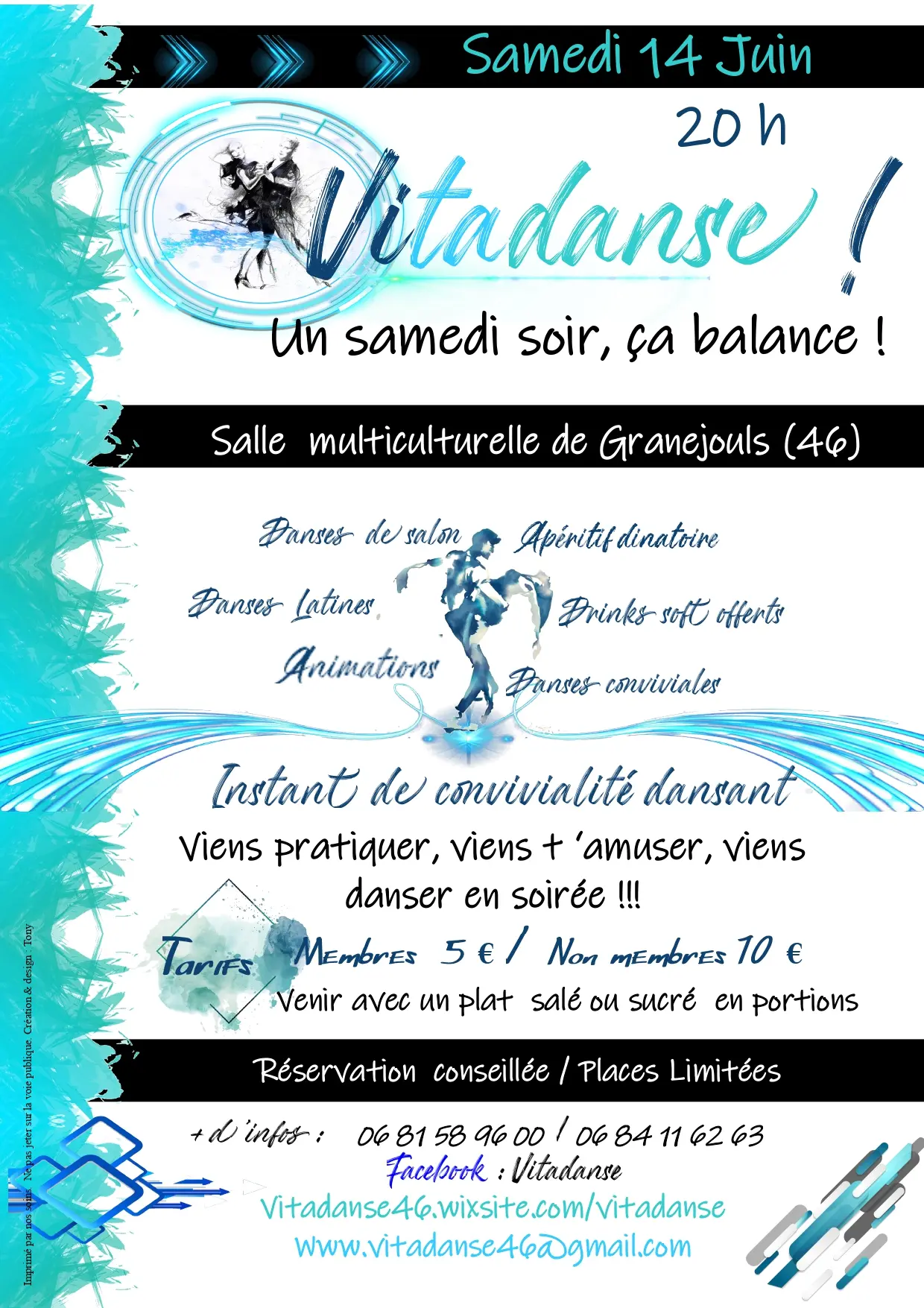 vitadanse un samedi soir 14 juin_page-0001(1)