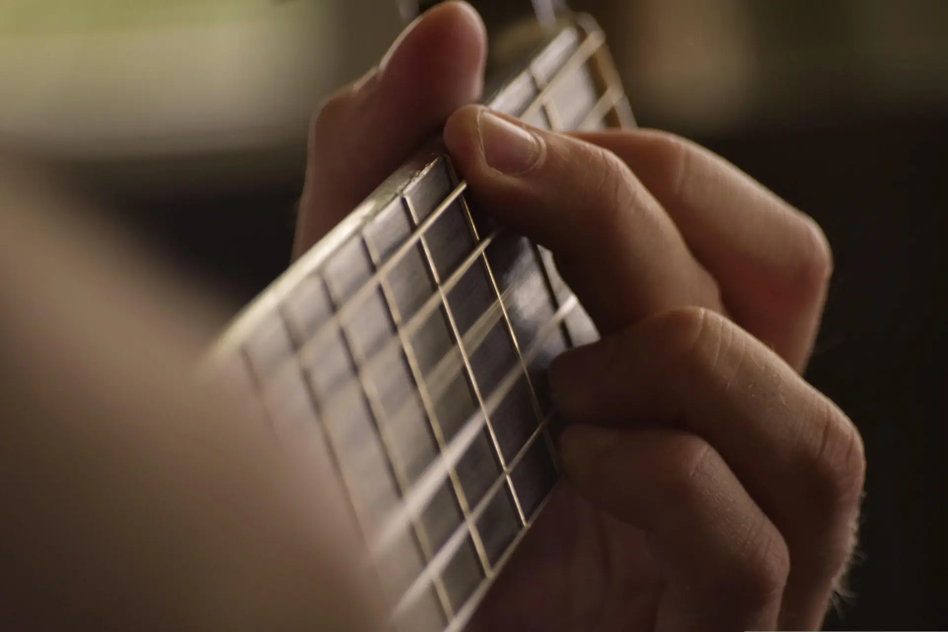 wal_172619-guitar-6683101