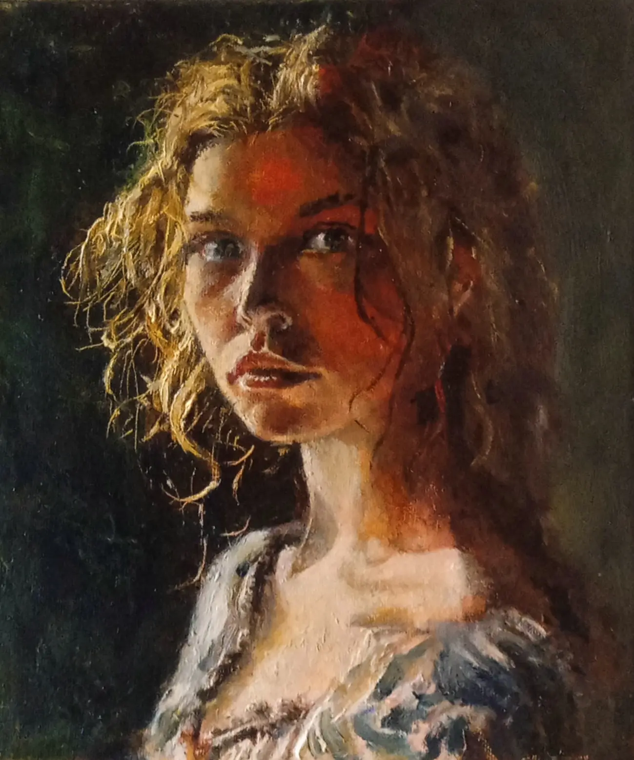 Dany Wattier