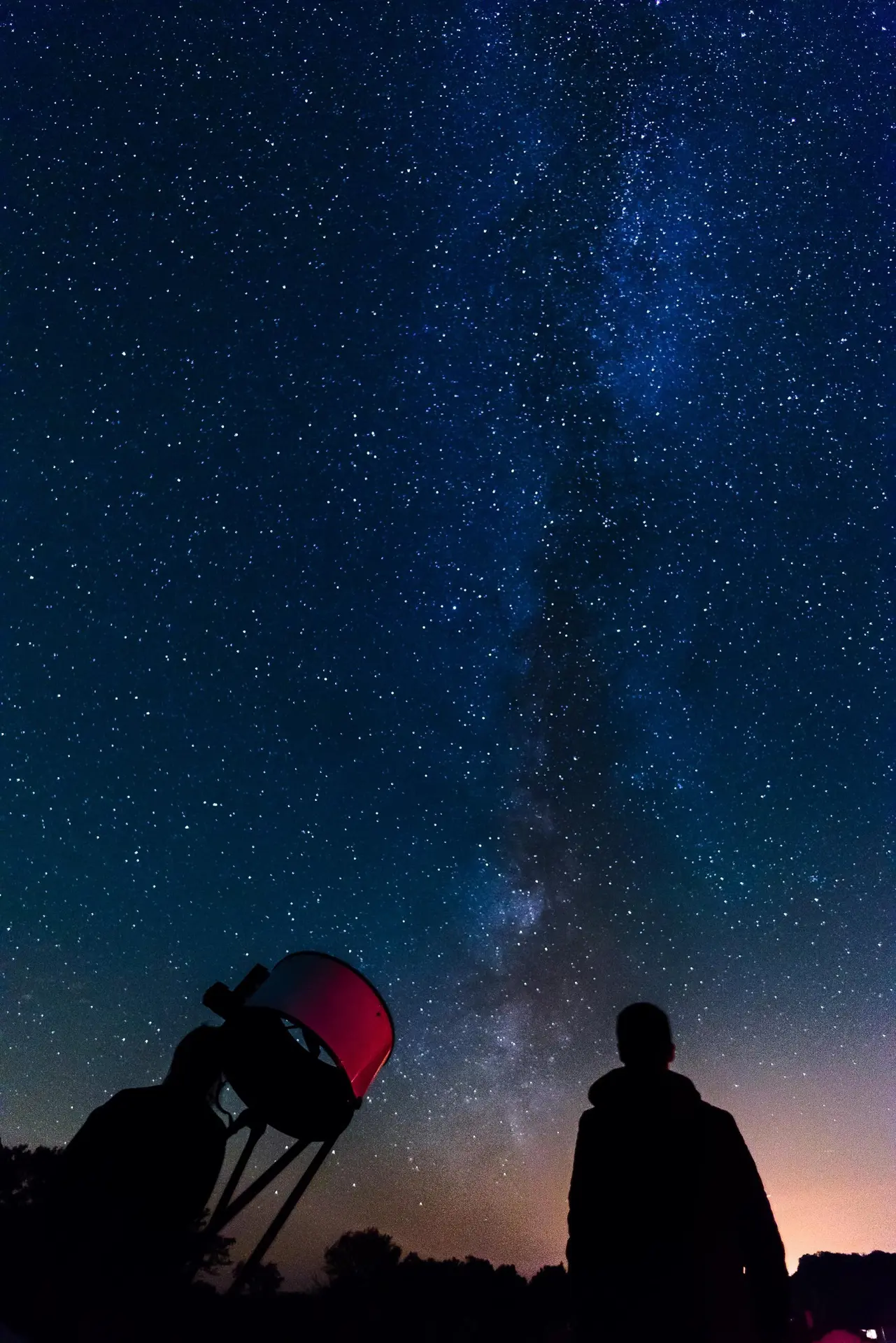 observation-du-ciel