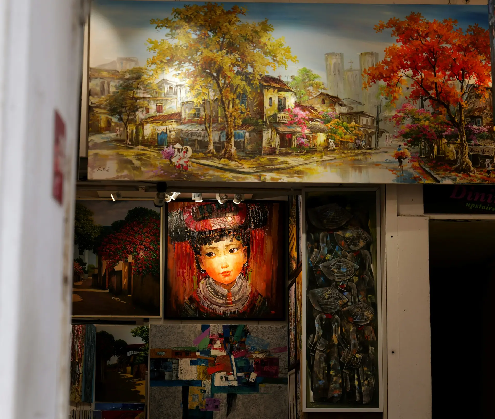 xiaoqian-shen-eZhuR86ac0I-unsplash