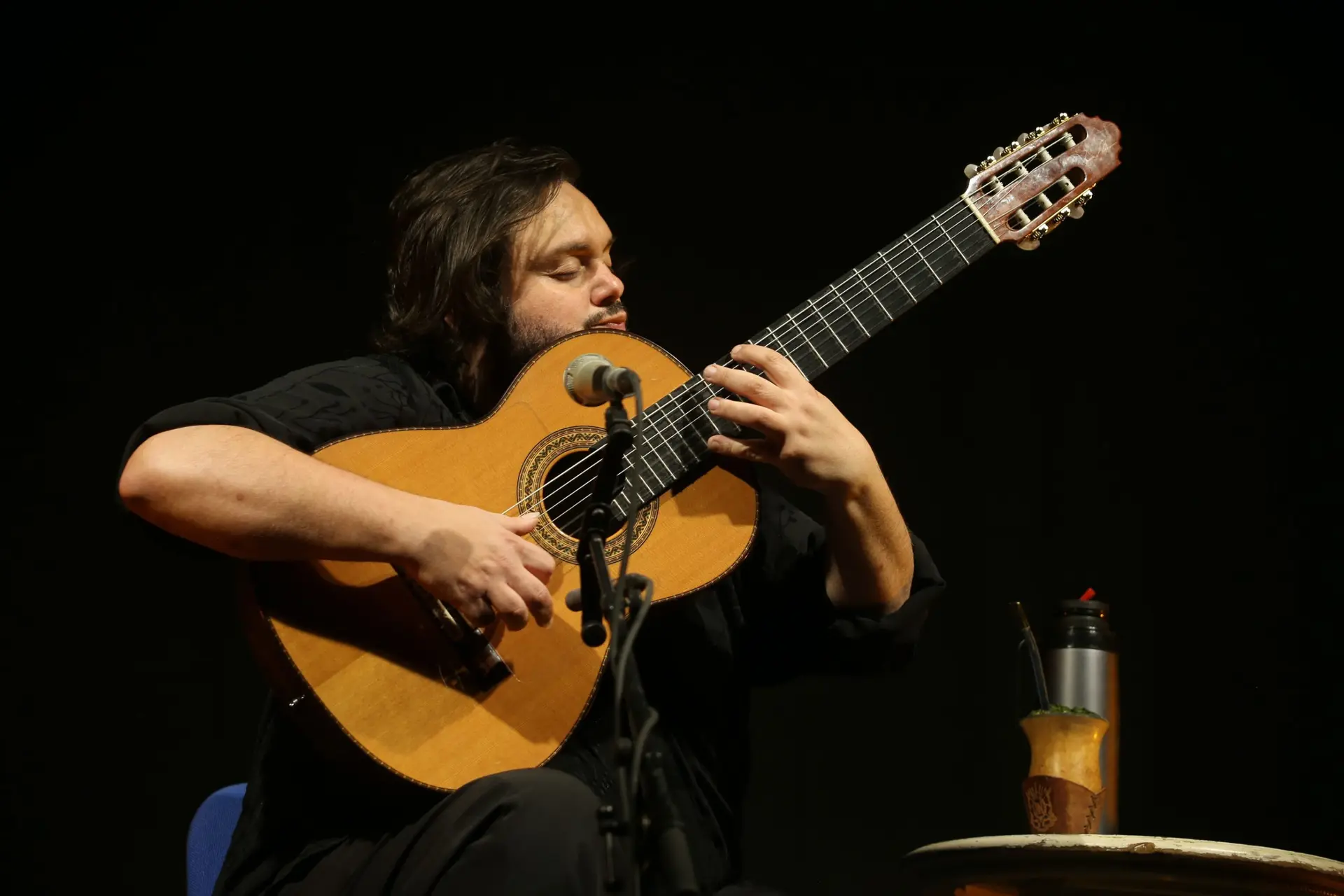 yamandu-jpg-1-scaled