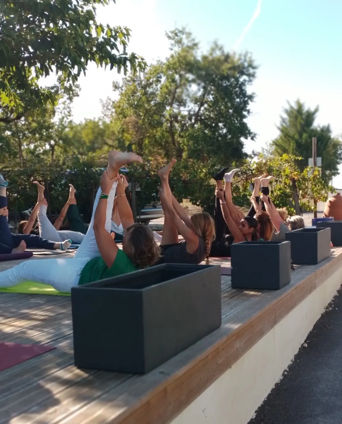 yoga-scaled-e1703065983819