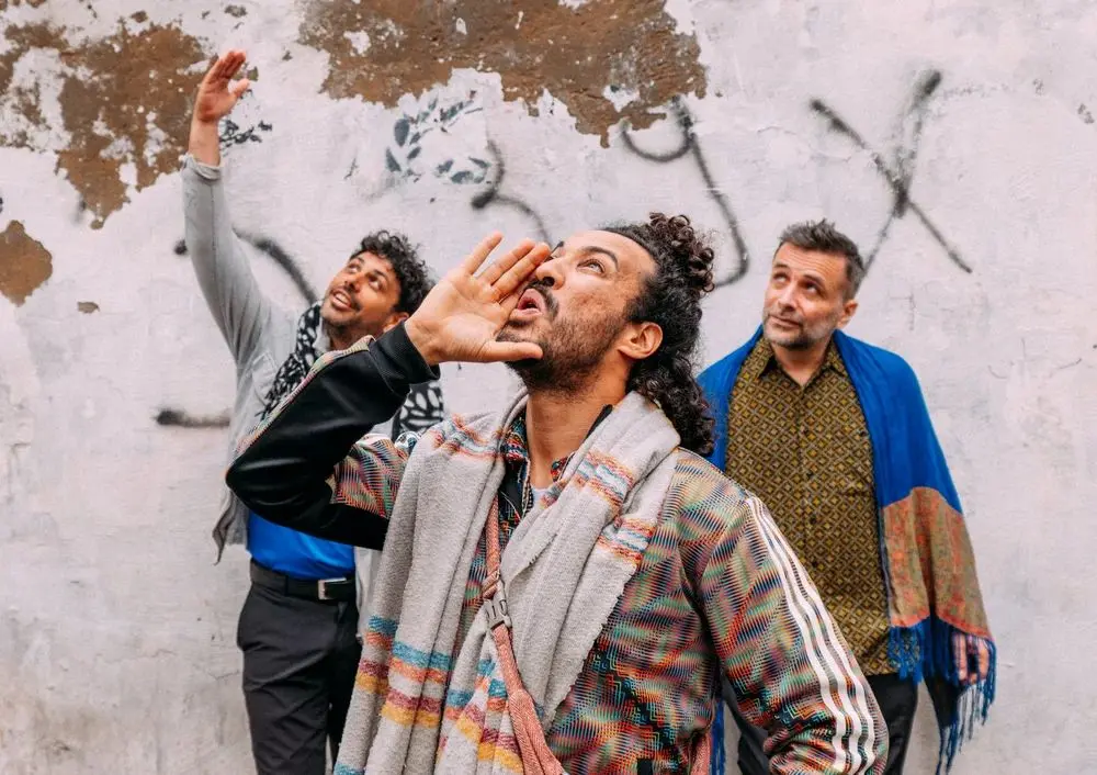 zar-electrik+(c)+Walid+Bendra+(2)+(1)