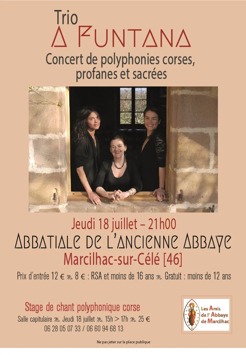 A-Funtana-Marcilhac-sur-Célé
