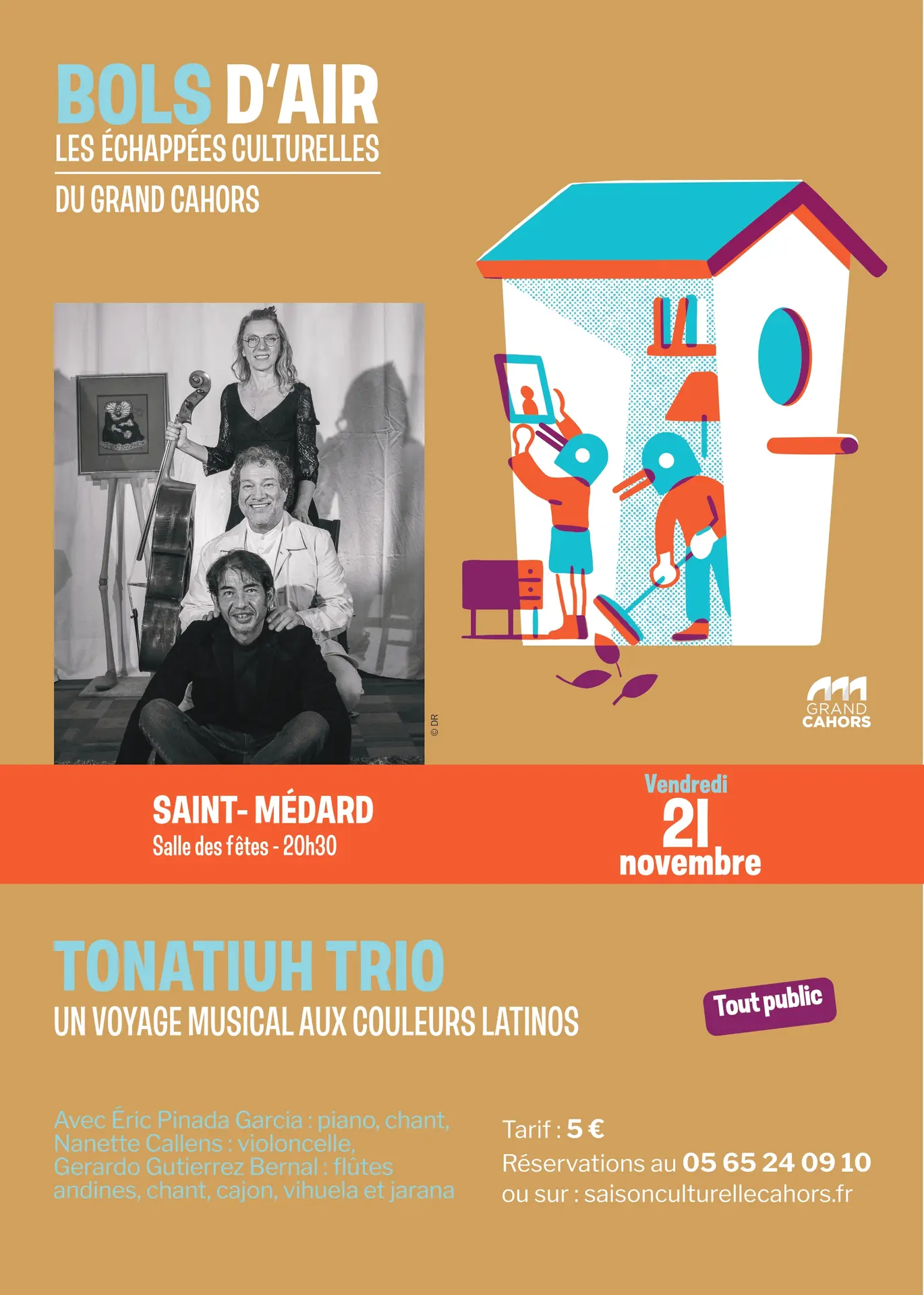 A3 - Bols d'air - Tonatiuh Trio - 21 novembre_page-0001 (1)