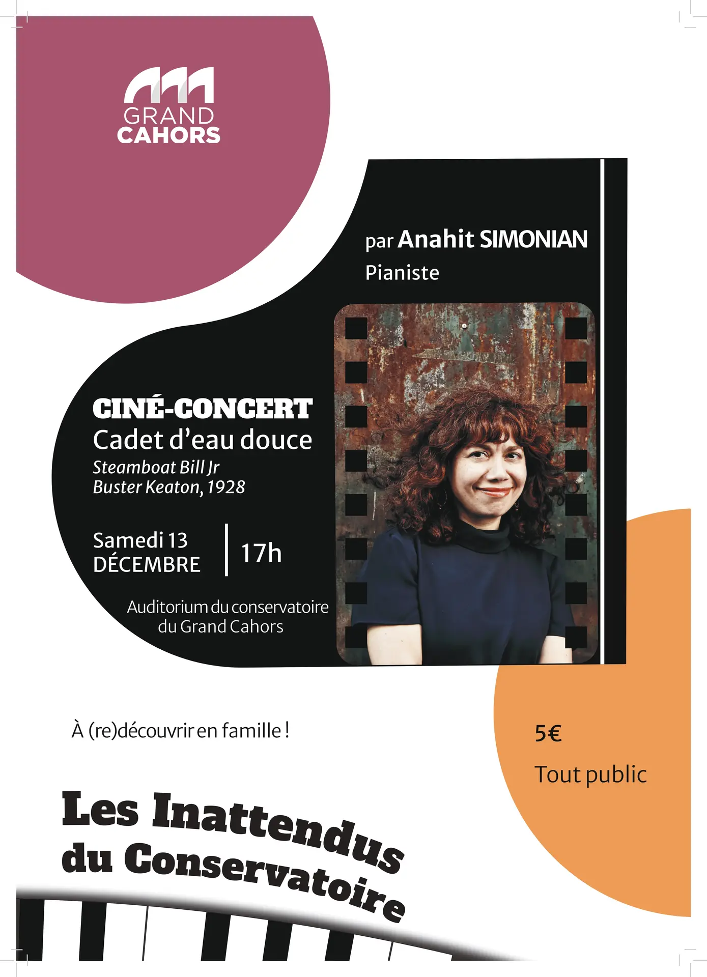 A3 - Les inattendus - Cadet d'eau douce_page-0001