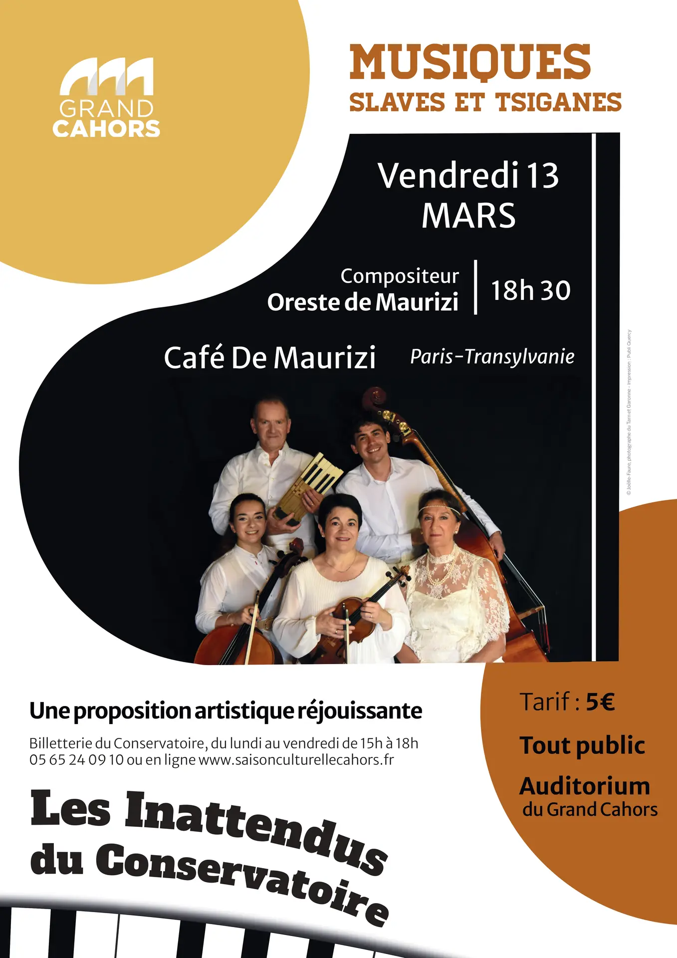 A3 - Les inattendus - Café de Maurizi WEB_page-0001