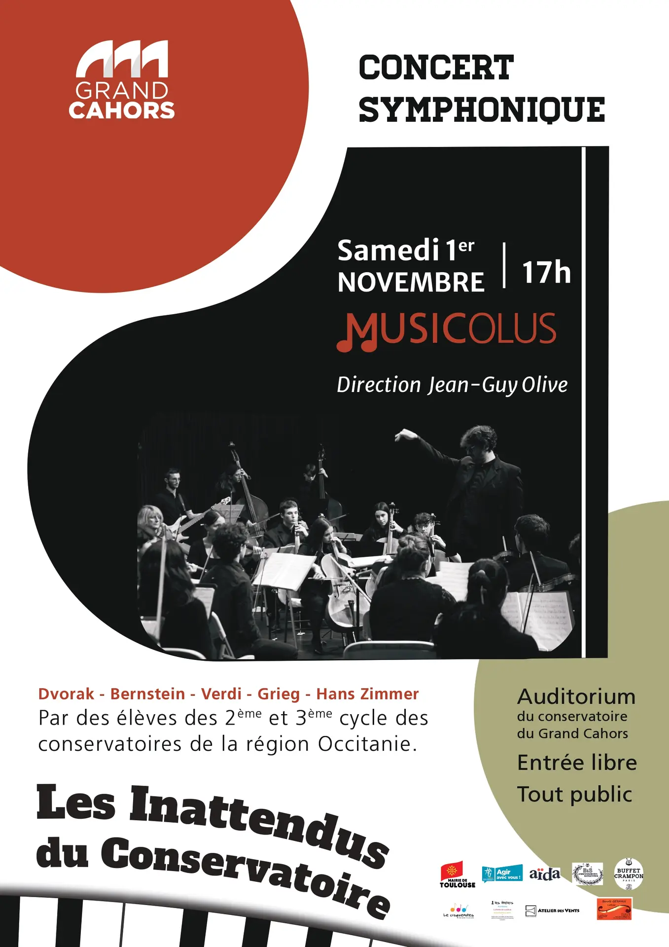 A3 - Les inattendus - Musicolus_page-0001