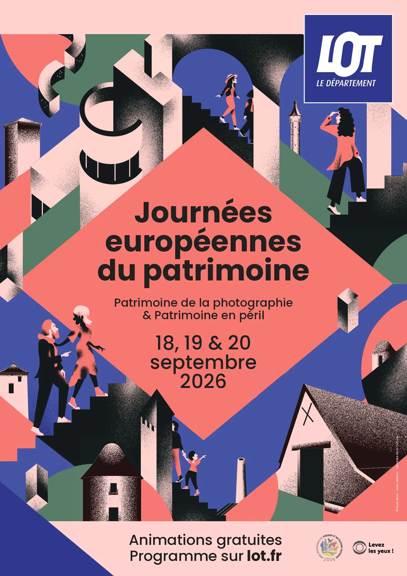 A3_Affiche-JEP2026_BD_page-0001