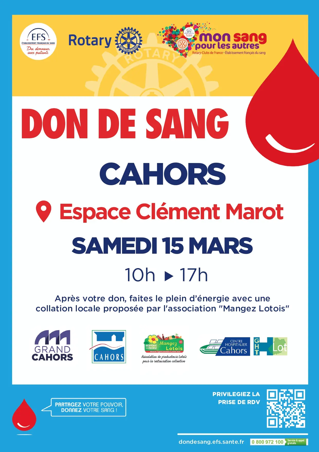 A4_Affiche_MPSLA_Cahors 2025 (1)_page-0001