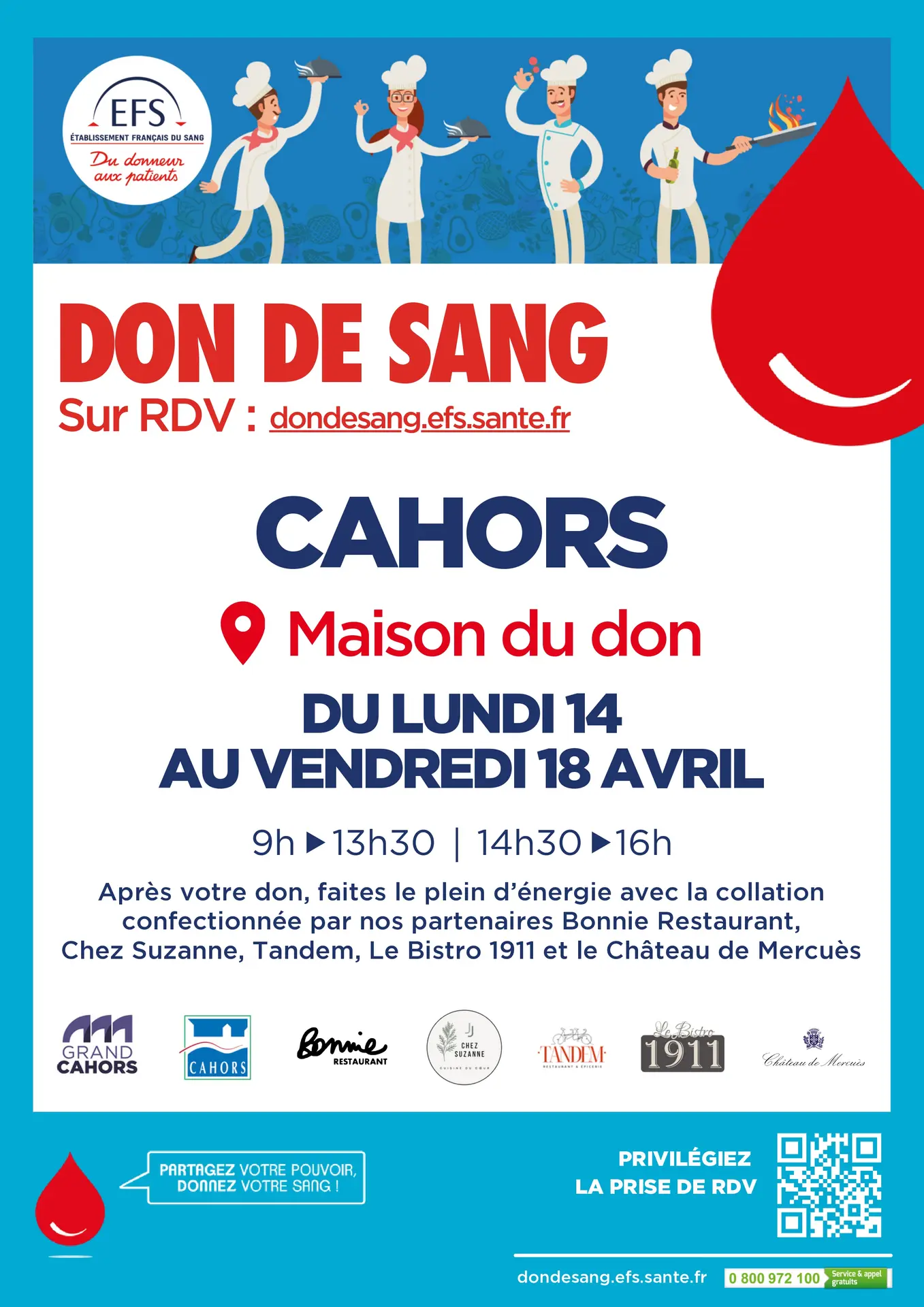 A4_Affiche_Affiche_Don gourmand_Cahors 2025_page-0001