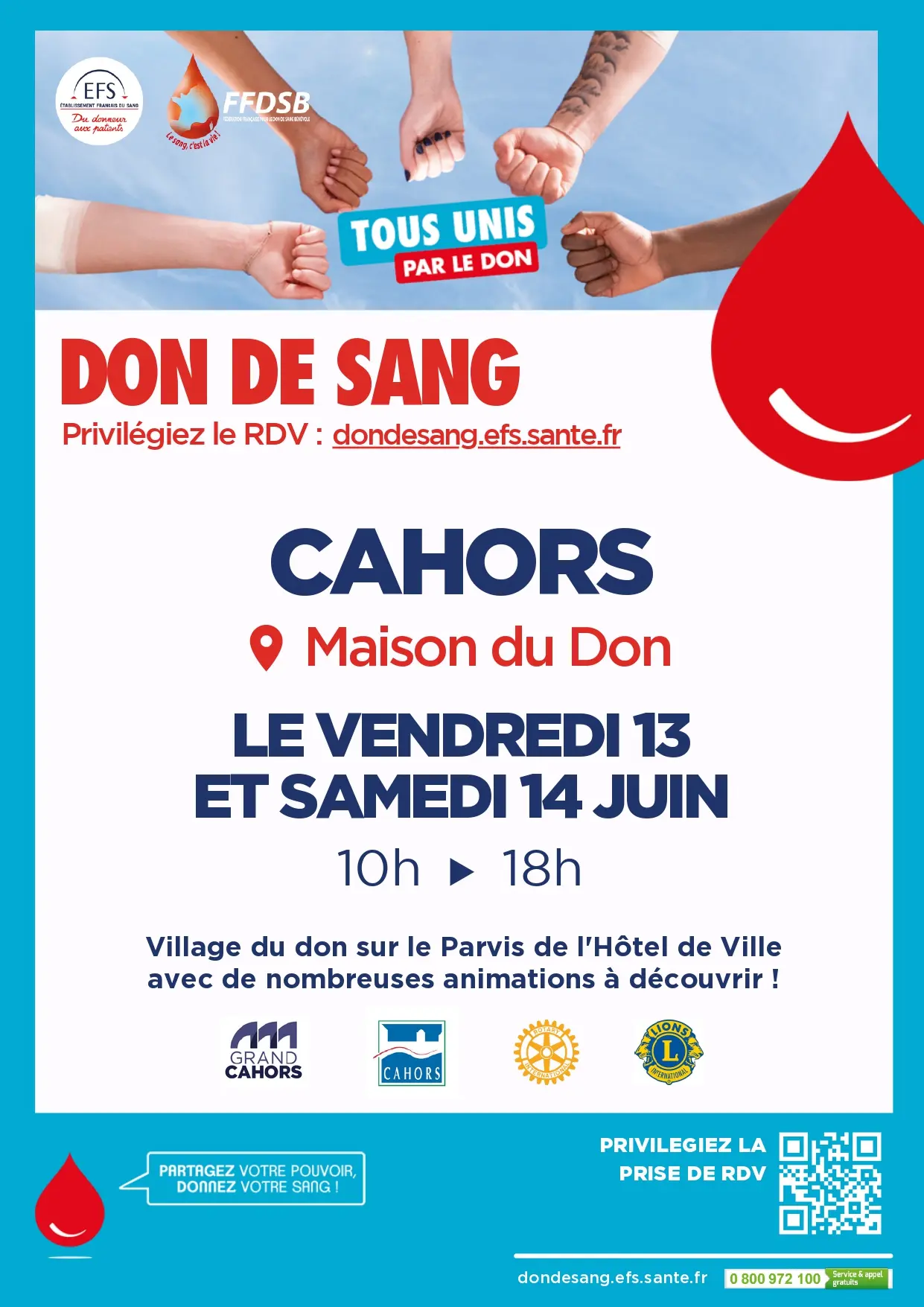 A4_Affiche_JMDS_Cahors 2025_page-0001