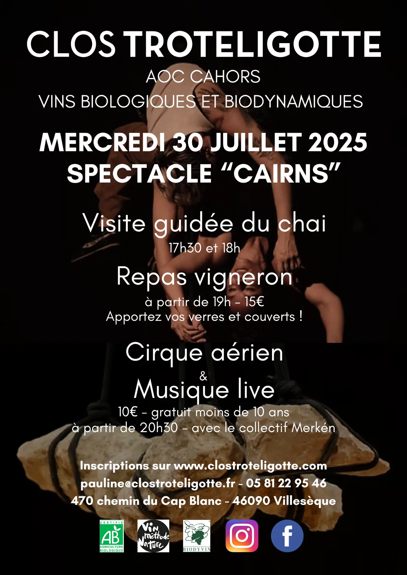 A4_cairns2025 - 1
