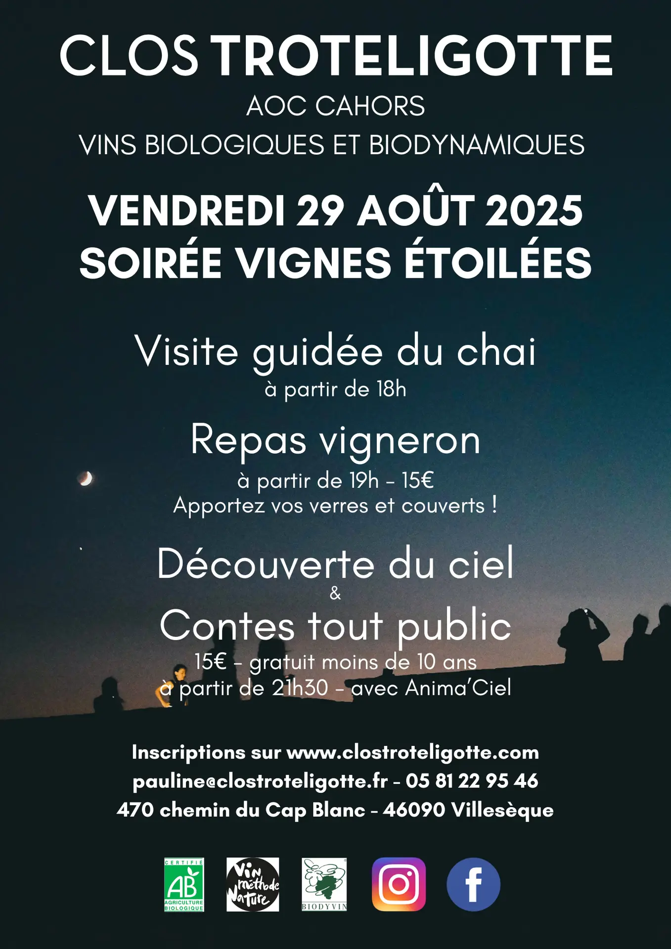 A4_etoiles2025 - 1