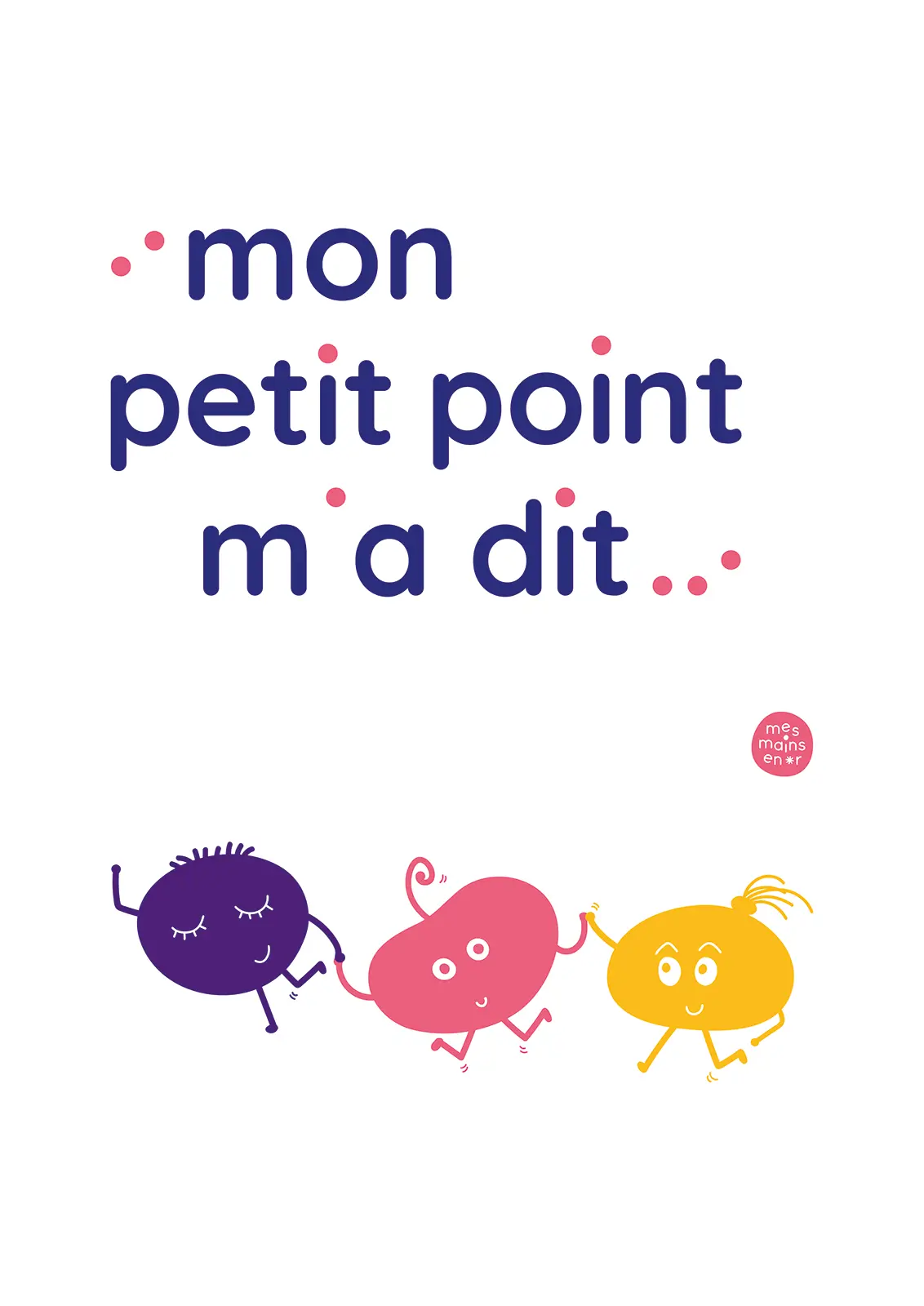monpetitpointmadit