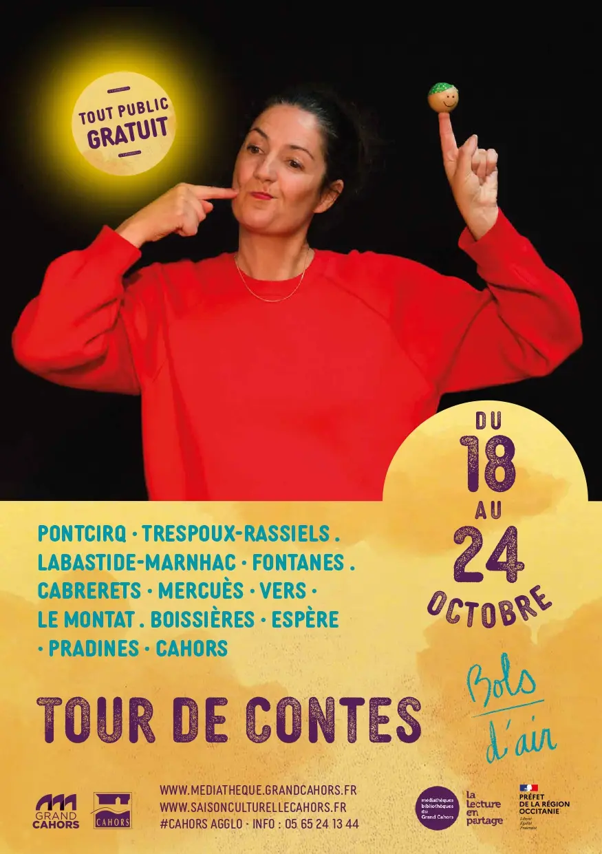 A5-WEB_Generique_Tour-Contes_page-0001