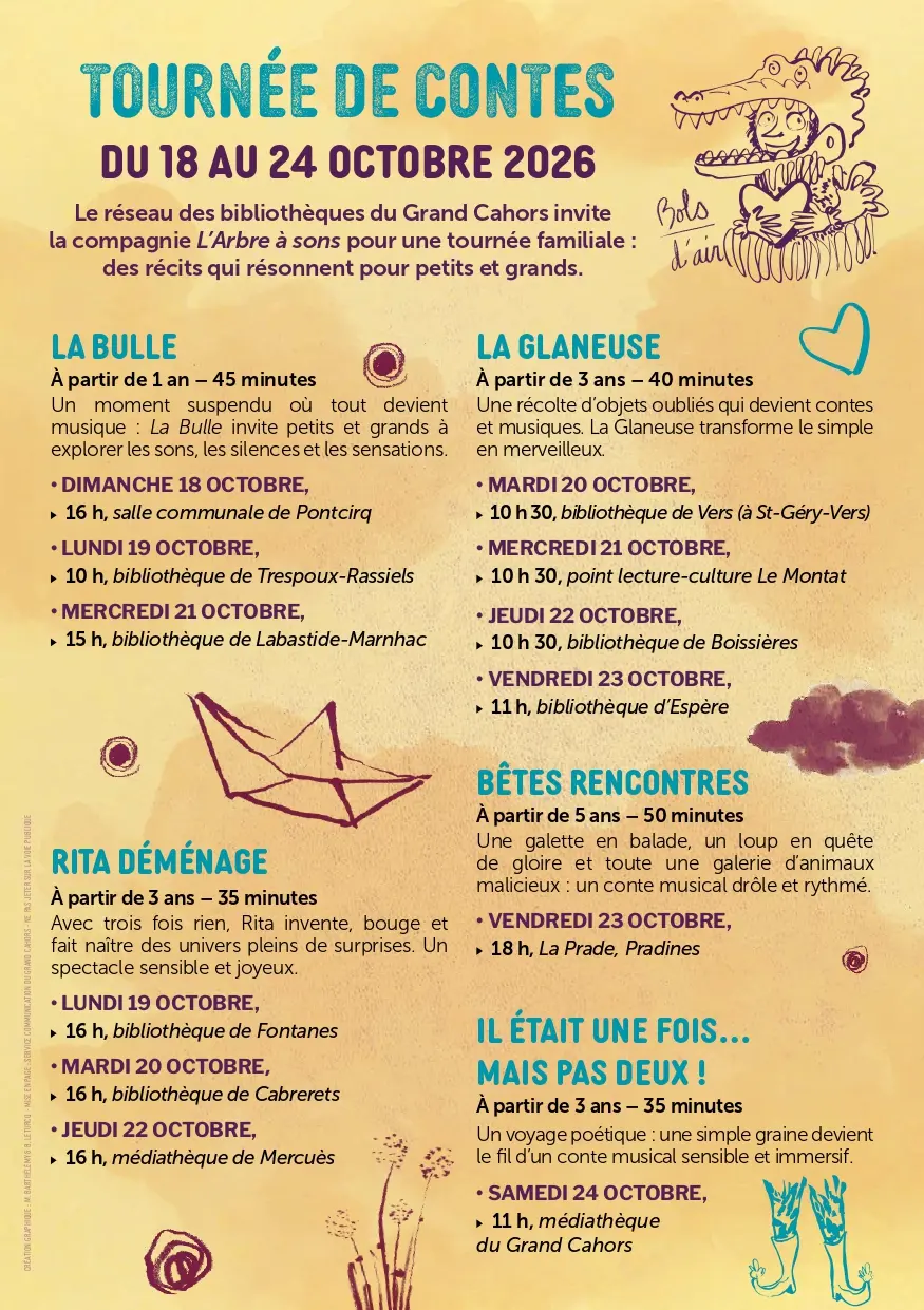 A5-WEB_Generique_Tour-Contes_page-0002