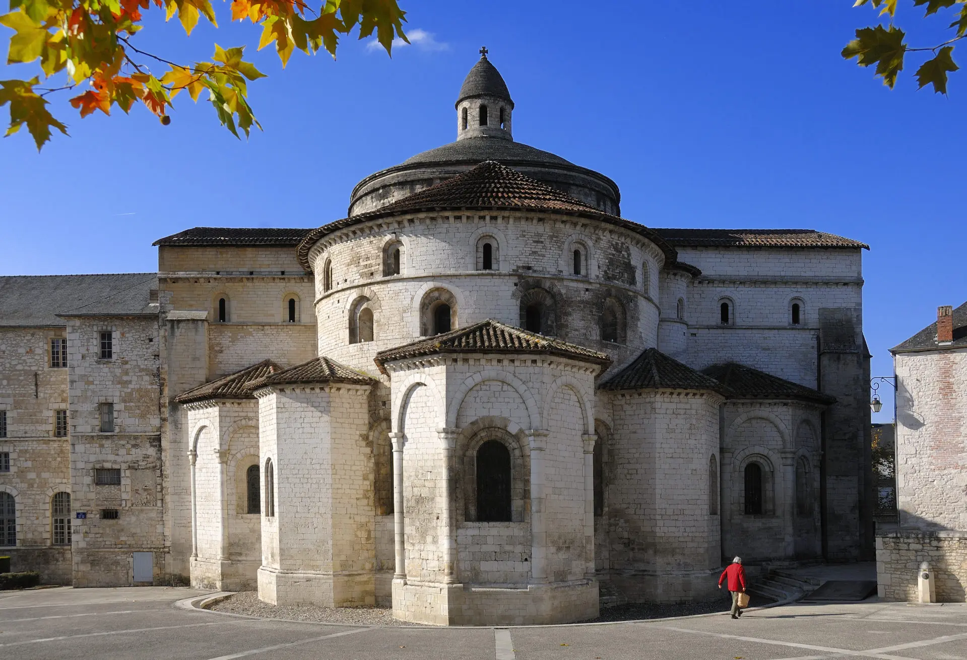 ABBATIALE-SAINTE-MARIE-DE-SOUILLAC-463-e1687971244445