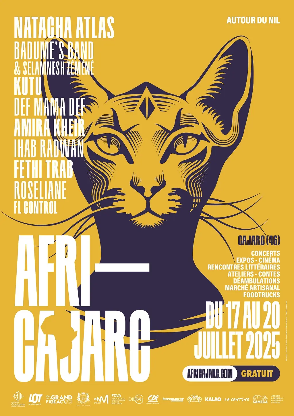 AFC25_AFFICHE