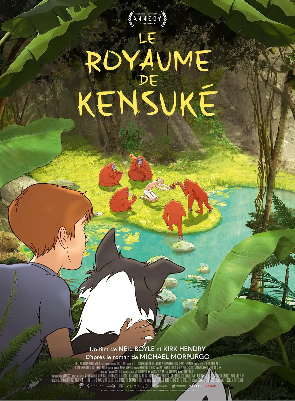 AFF-120-LE-ROYAUME-DE-KENSUKE