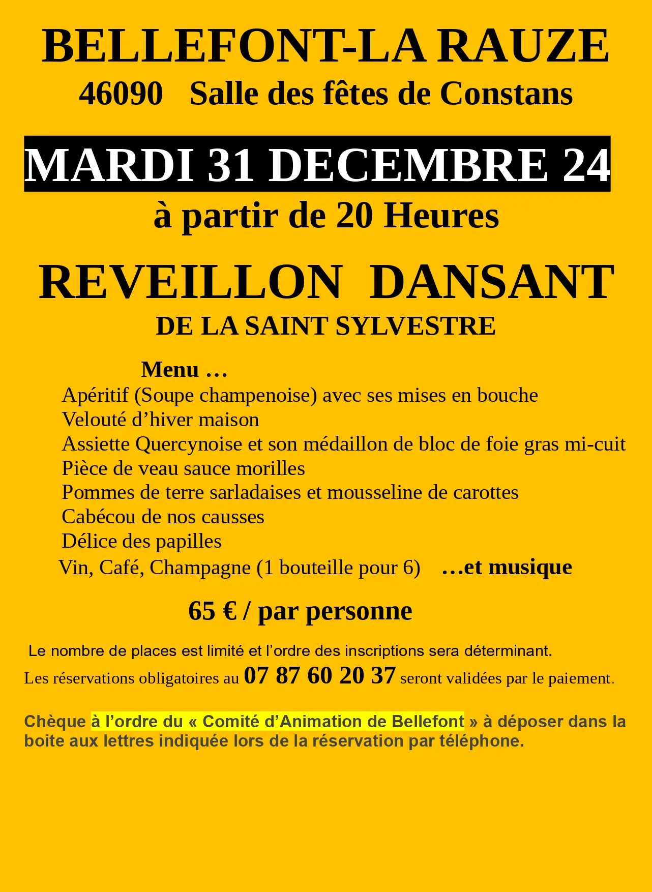 AFFICHE 31 Déc 24 Fond jaune Fluo_page-0001