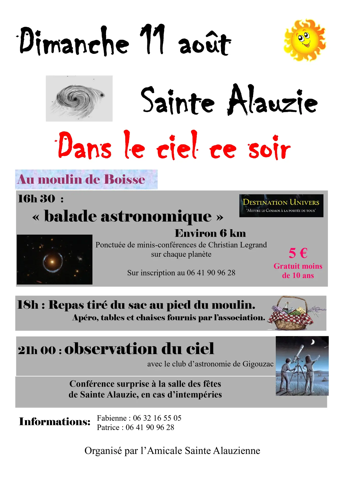 AFFICHE 11 aout 2024_page-0001