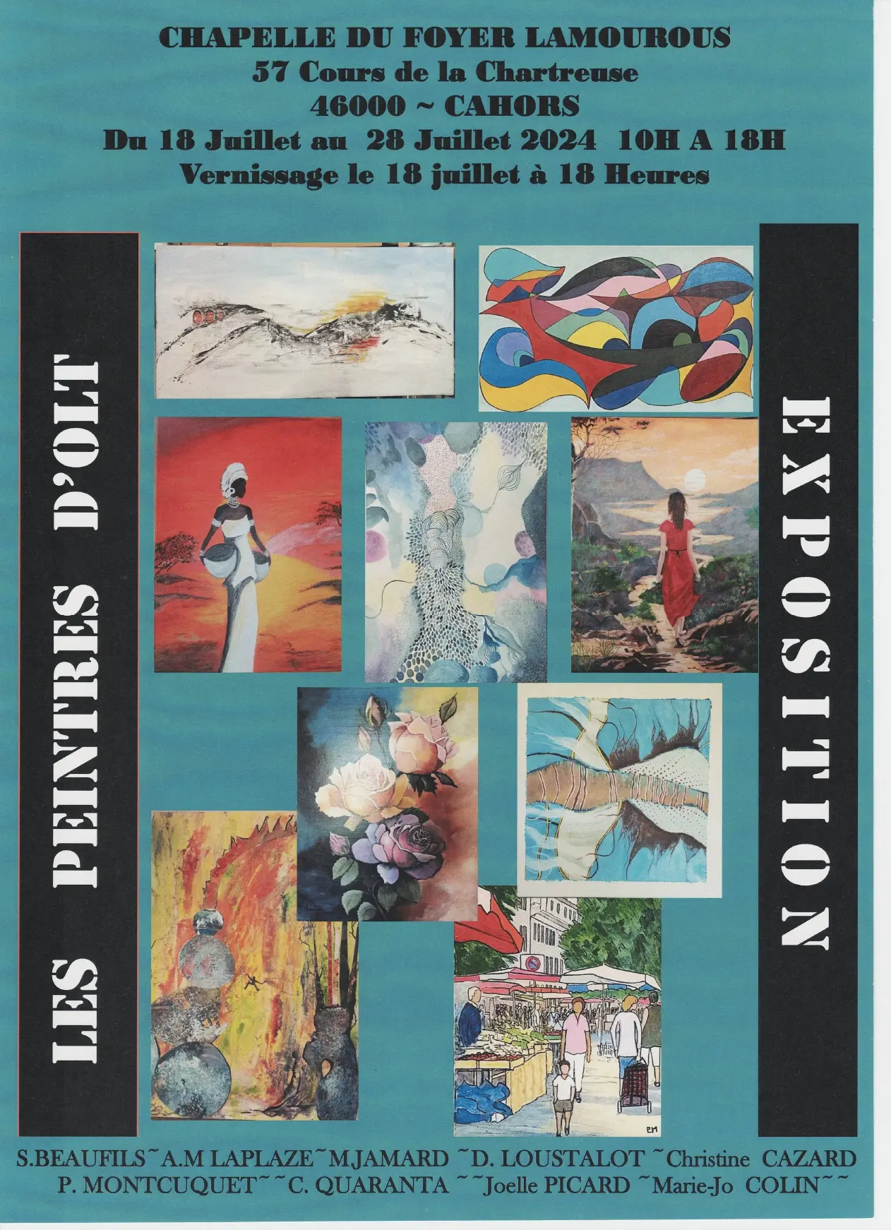 AFFICHE 2024_page-0001