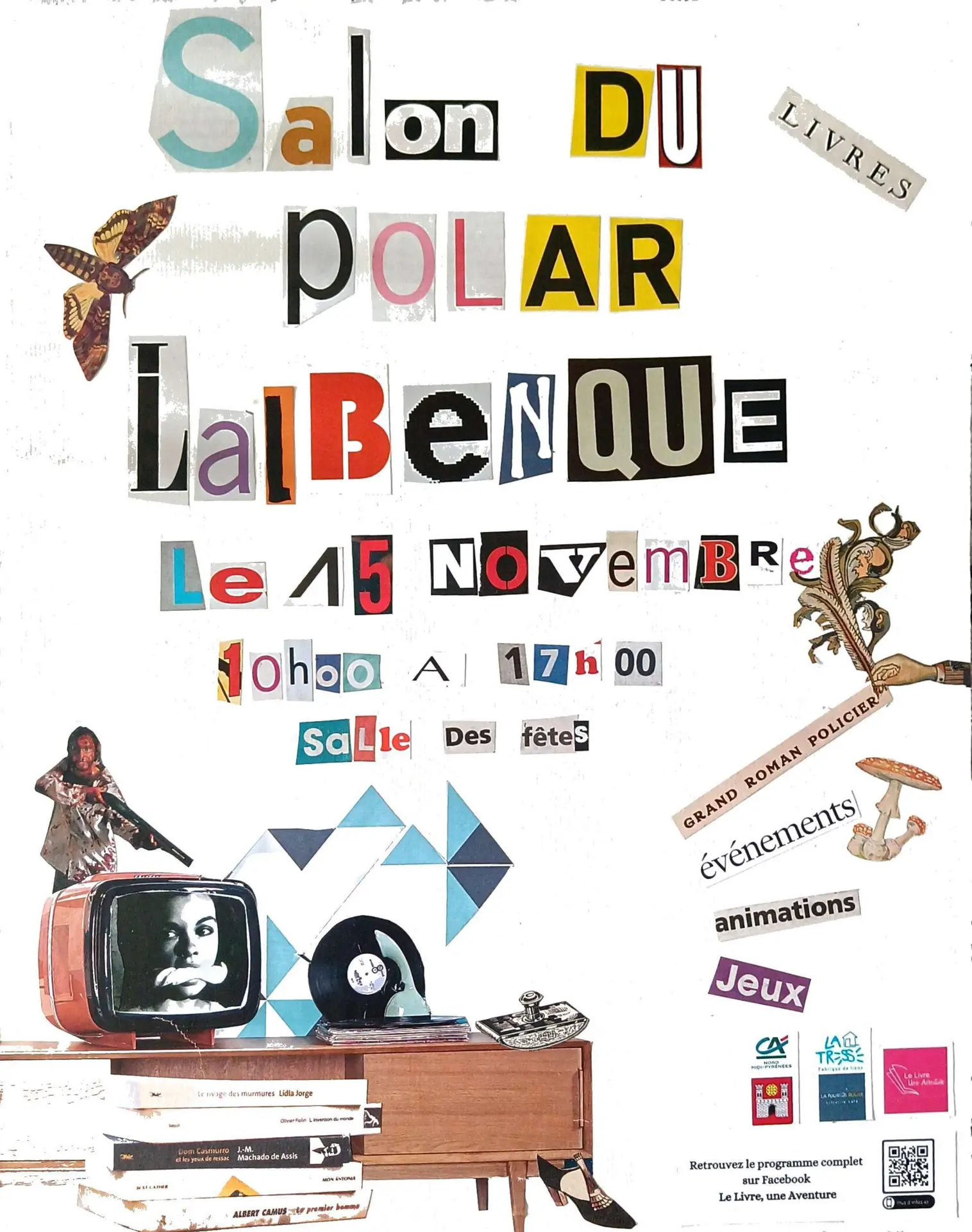 AFFICHE 2025-salon du polar_page-0001