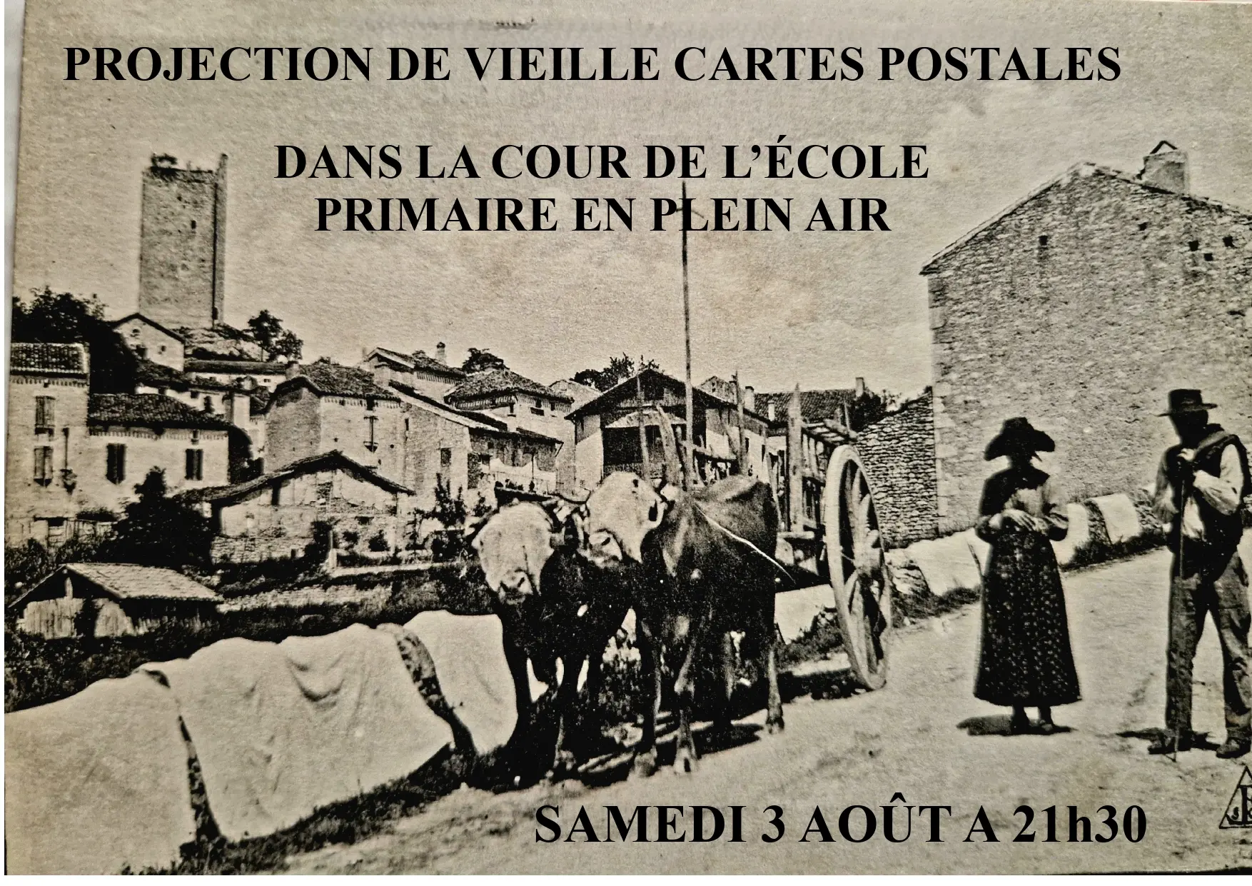AFFICHE 3 AOUT_page-0001 (1)