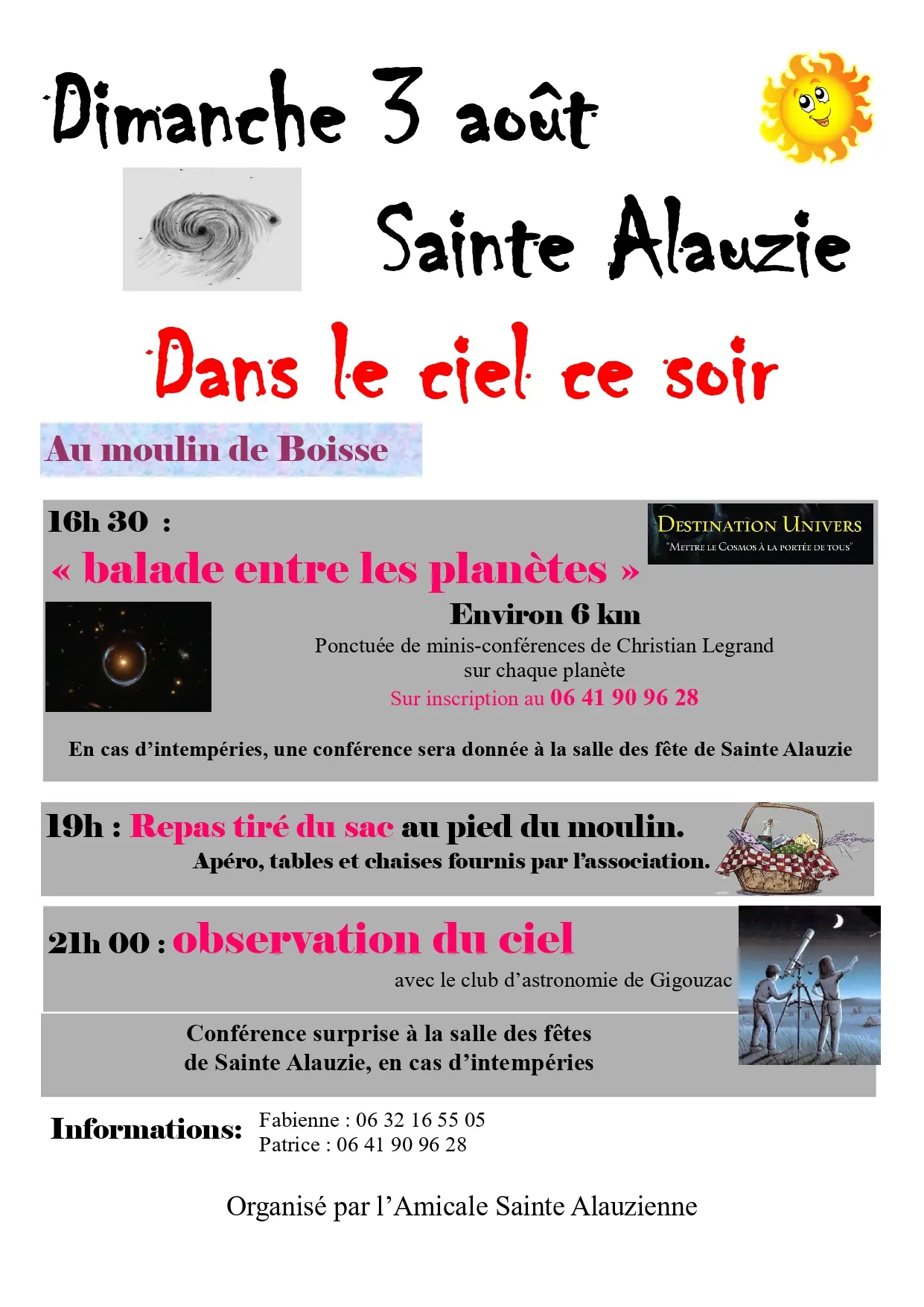 AFFICHE 3 aout 2025-2_page-0001