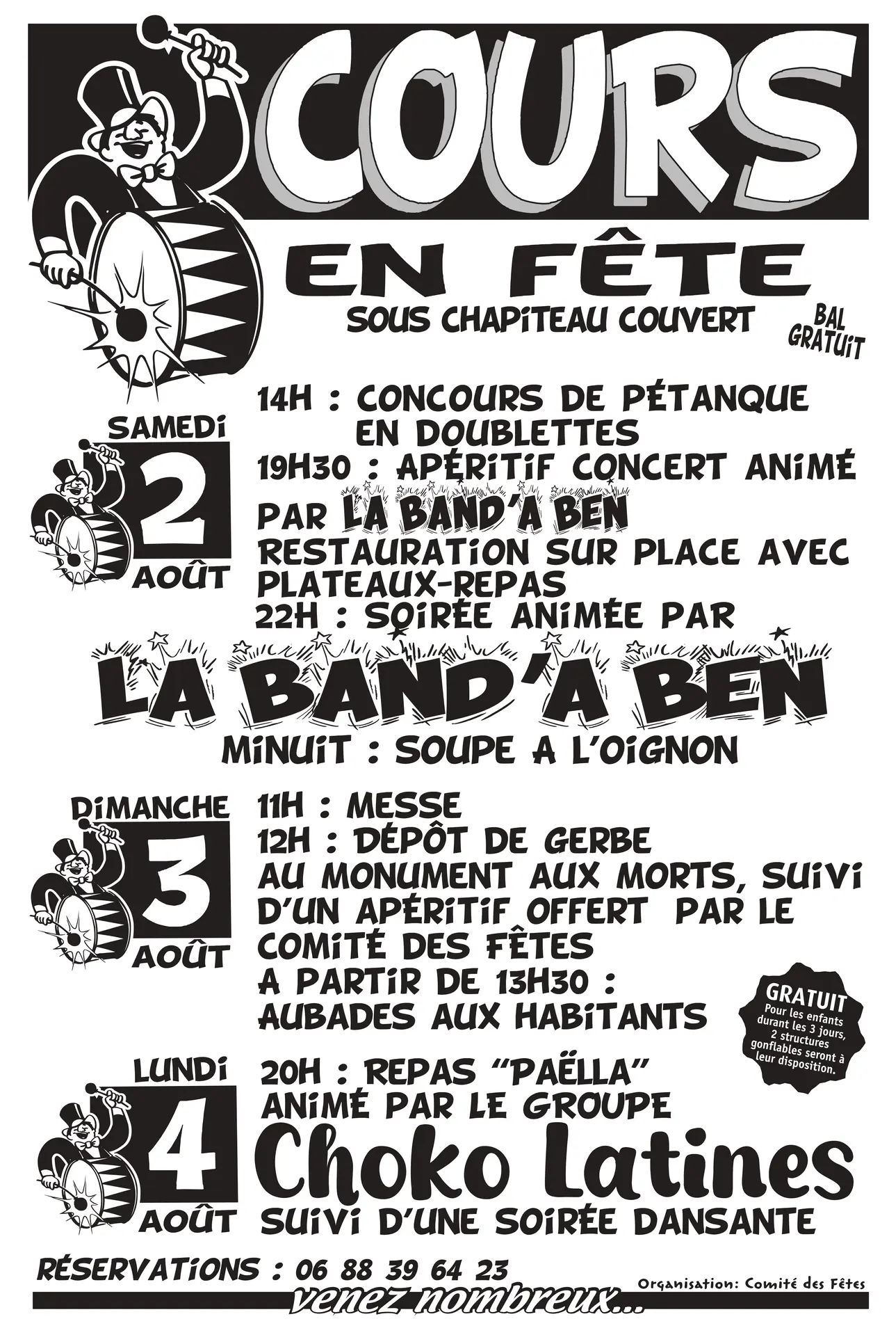 AFFICHE 40x60 COURS 2025_page-0001