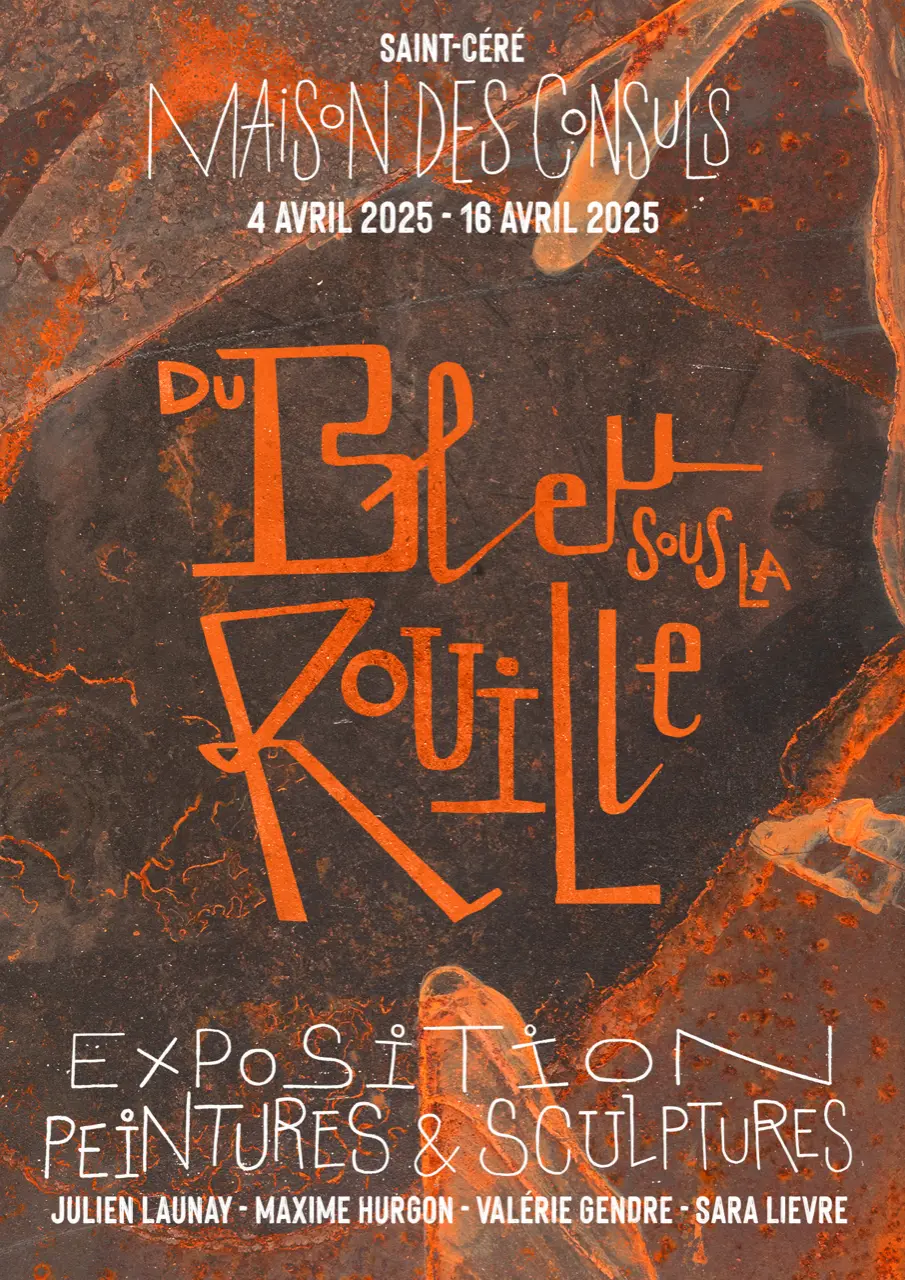 AFFICHE-MAISON-CONSULS